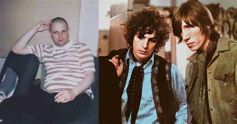 syd singer|syd barrett last photo.